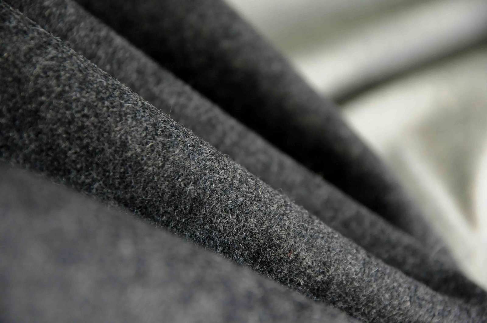 Wool
