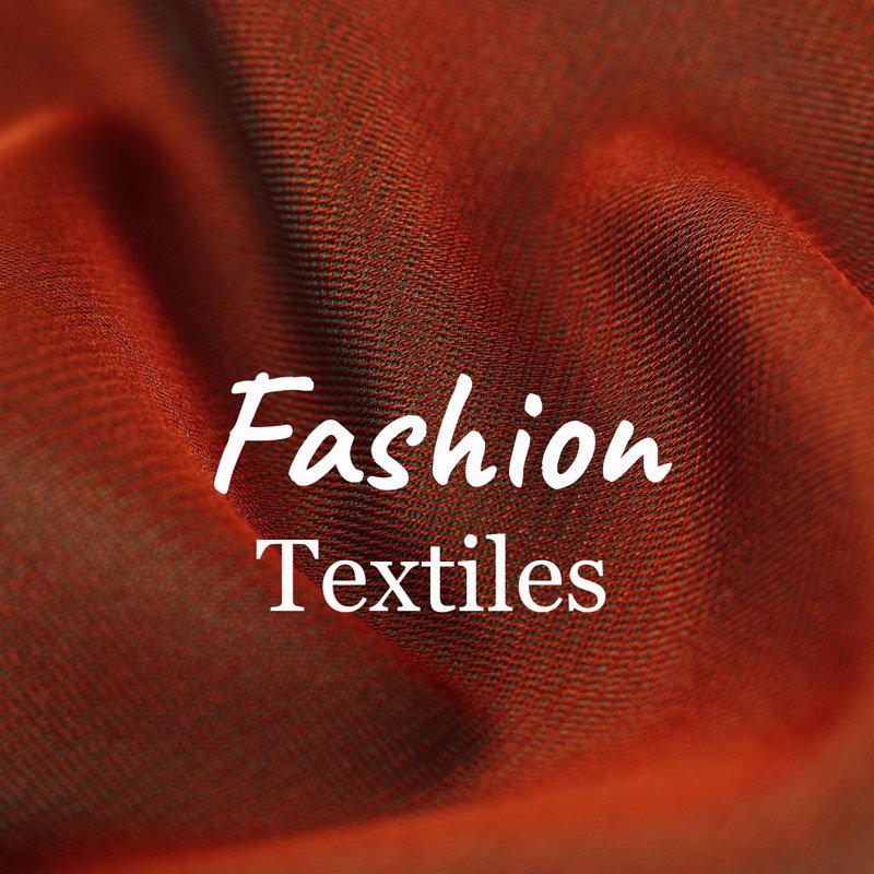 Fashion-Fabric