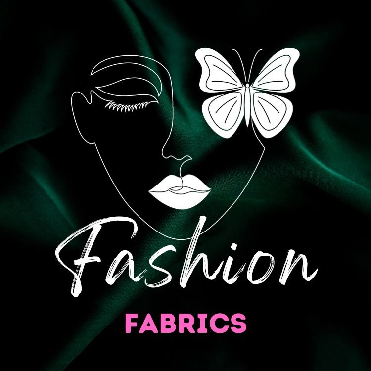 Fashion Fabrics Wholesale