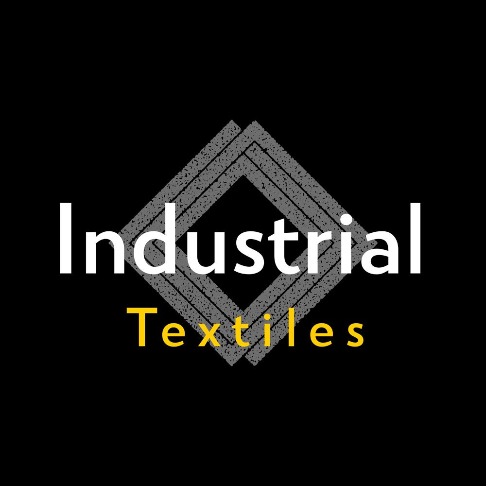 Industrial-Textiles
