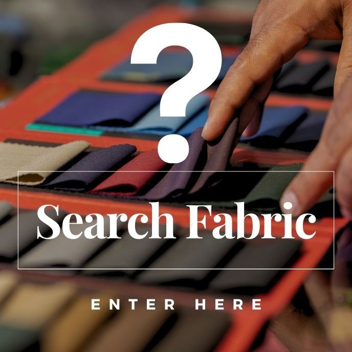 Search Fabric (1)