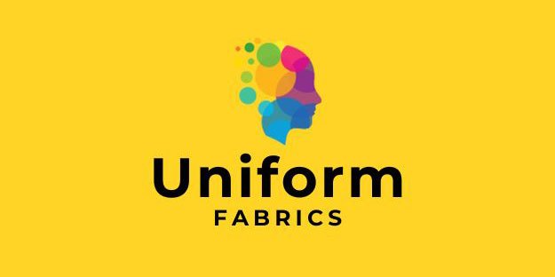 Uniform-Fabrics