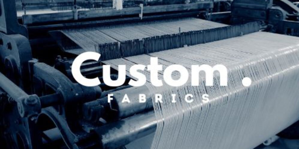 Custom-Fabrics-2024