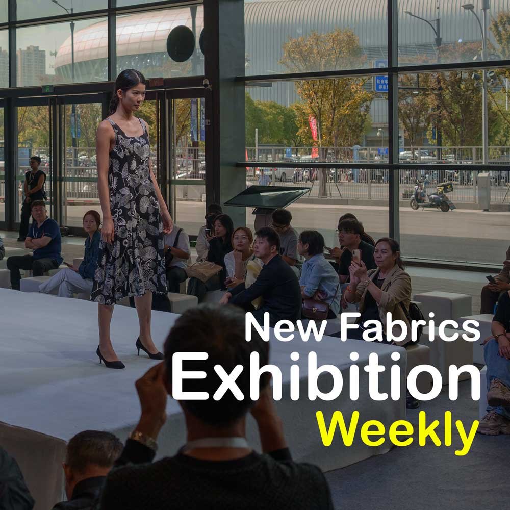 Fabric-Exhibition-Malaysia