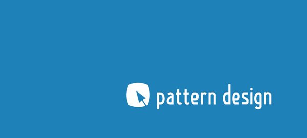 Pattern-Back