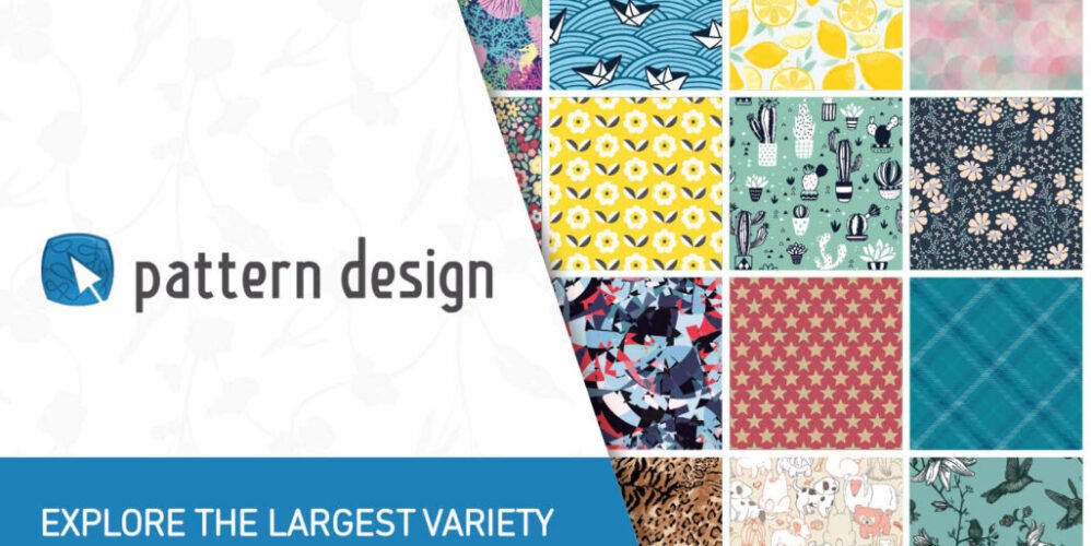 Pattern_Design_Salong_Textile_20210701_front