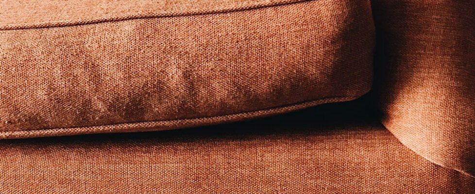 Sofa-Fabric
