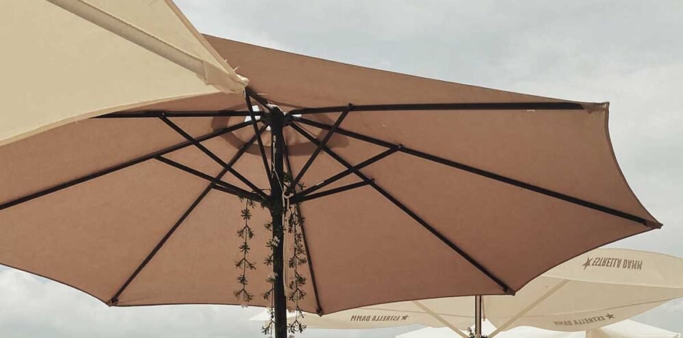 Sunshade-Fabric-For-Umbrella