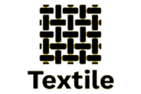 Textile