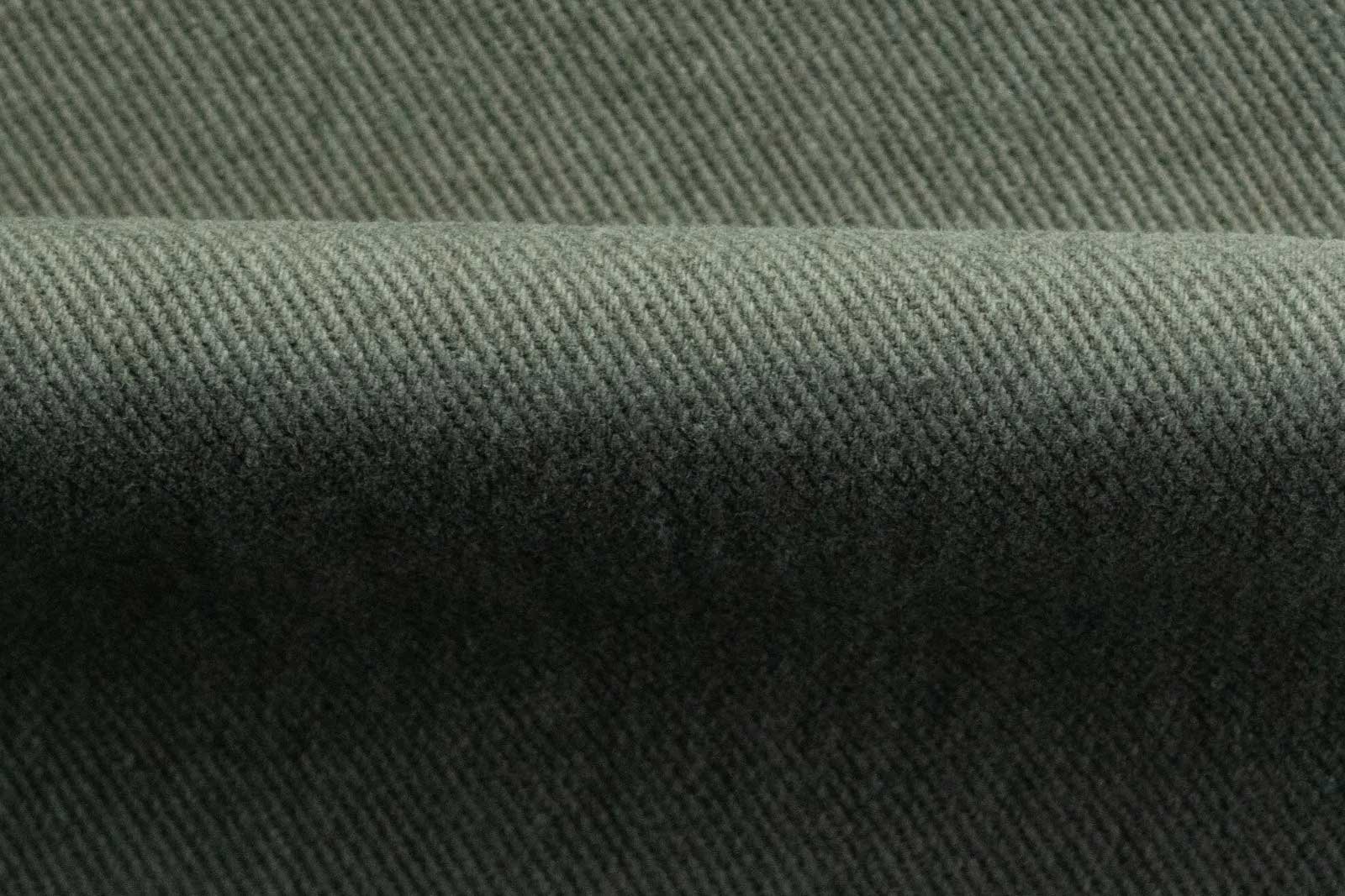 Chino/ Cotton Drill - Salong Textile, Malaysia Largest Fabric Distribution