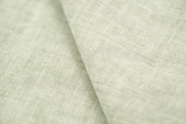 Cotton Fabric Malaysia
