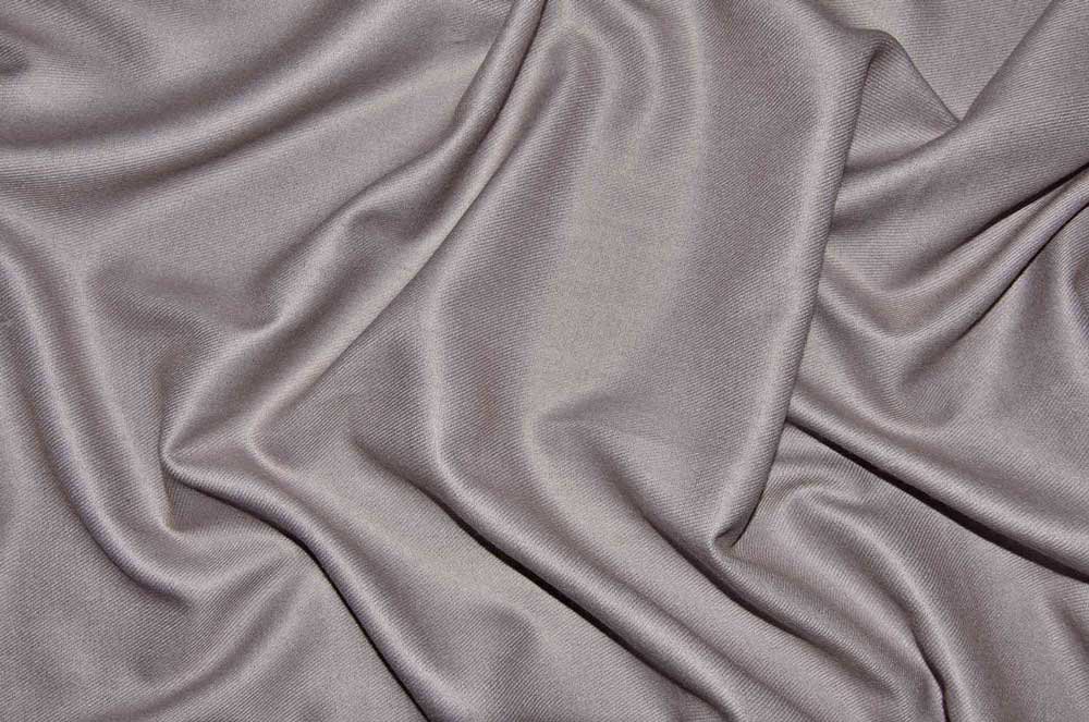 Rayon is a lightweight and breathable fabric that is derived from natural sources such as wood pulp or bamboo. It has a smooth and soft texture, making it comfortable to wear in humid conditions. Rayon absorbs moisture well, allowing your skin to breathe and stay cool.