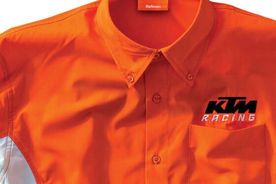 F1-Shirt-Viscose-Fabric-Malaysia