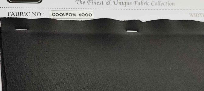 Coupon-Kain-Malaysia