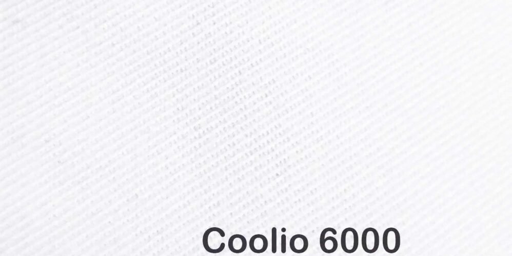 Coolio-6000-2024