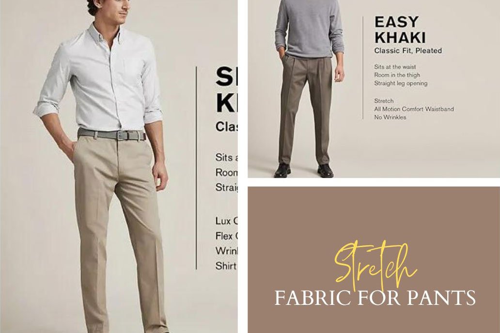 Stretch-Pants-Fabric-2024