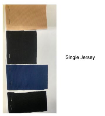 Single-Jersey-1