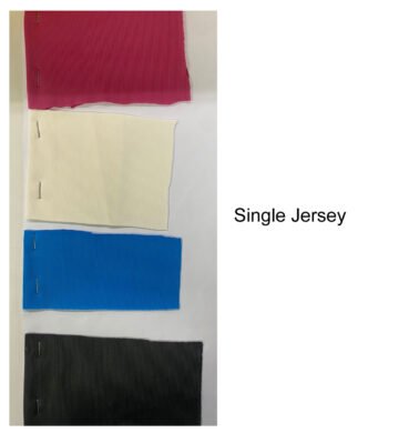 Single-Jersey-3