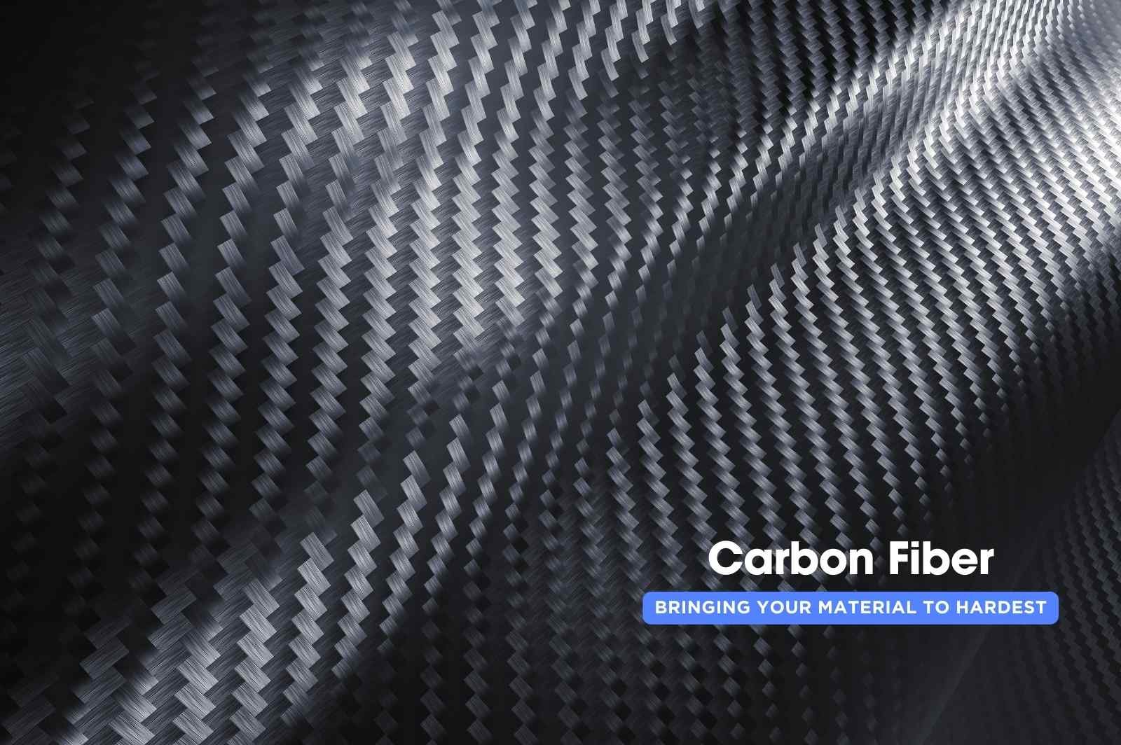 Carbon Fiber Wholesale Malaysia