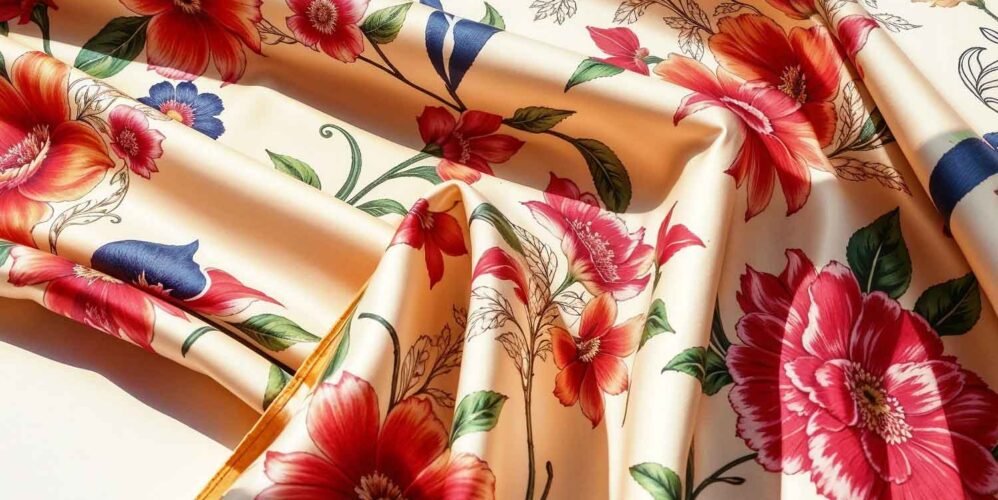 Printed-Fabric-For-Baju-Kurung